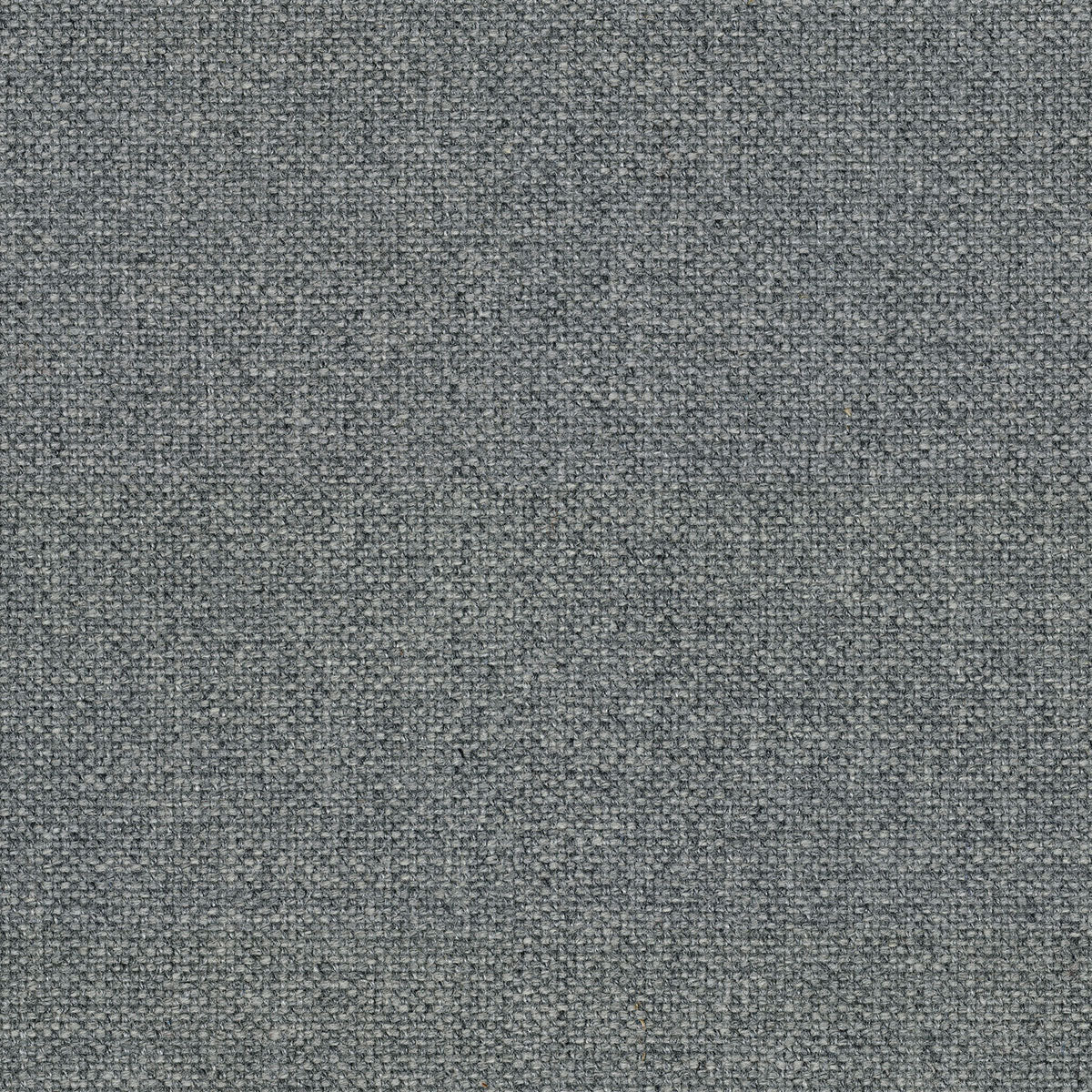 Canapé Méridienne Mags Soft Low 2.5 places - Combinaison 3 left - Hallingdal 130 - Coutures Light Grey