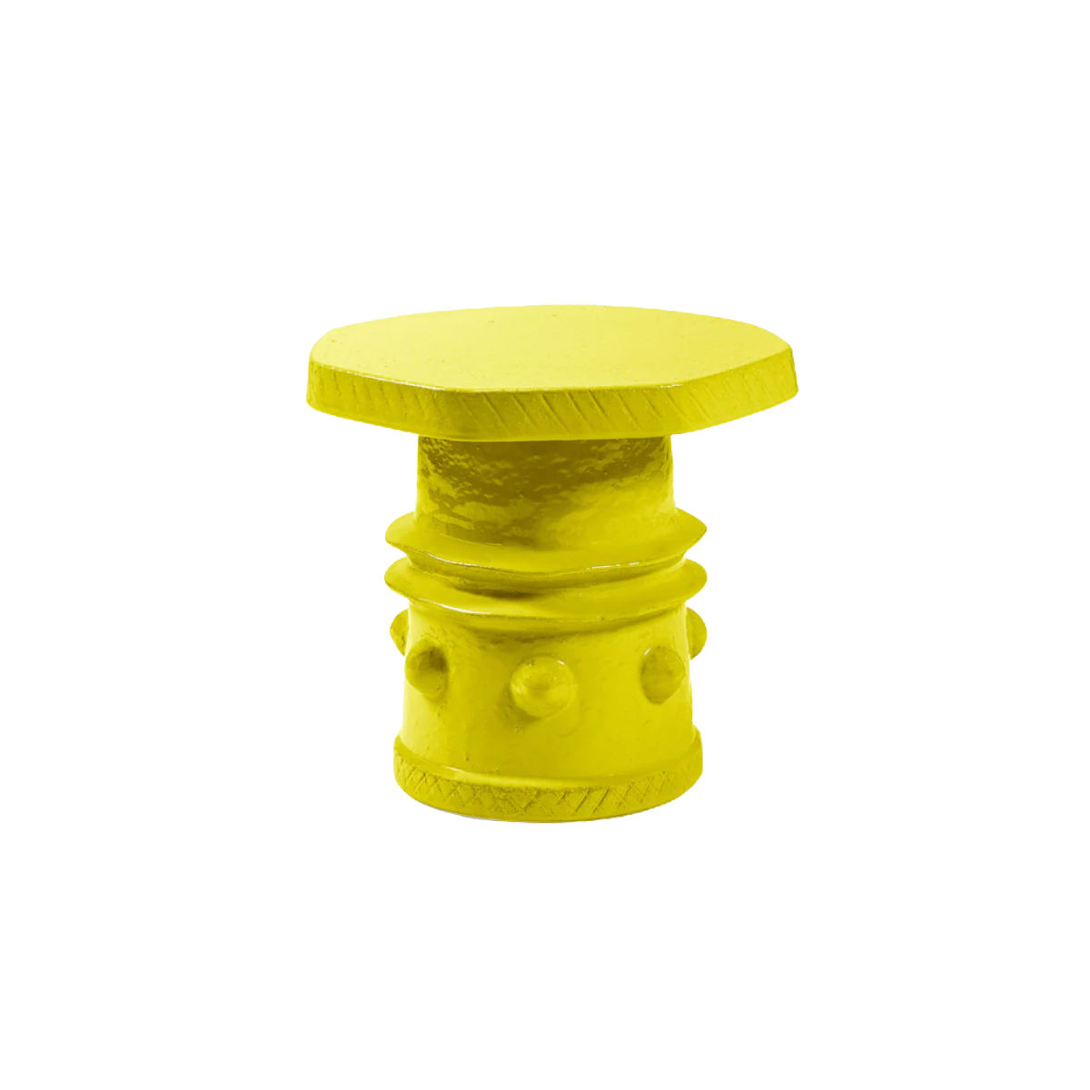 Table d'appoint - 08 Clara