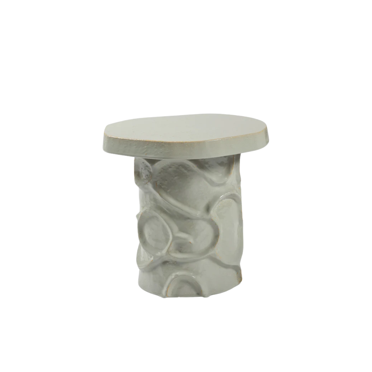 Table d'appoint - 07 Mena