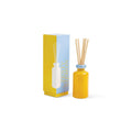 Diffuseur Stack - Yellow and Blue - Zesty Lemon