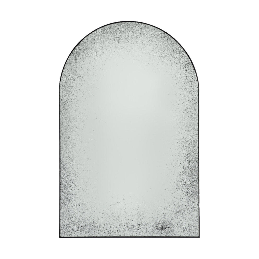 Miroir mural Clear Gate