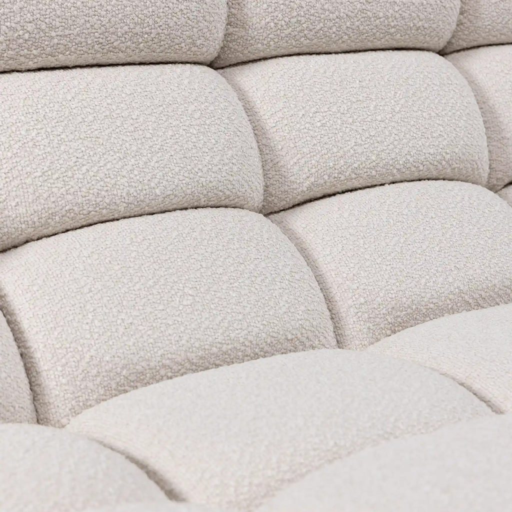 Corner Canapé Chopin