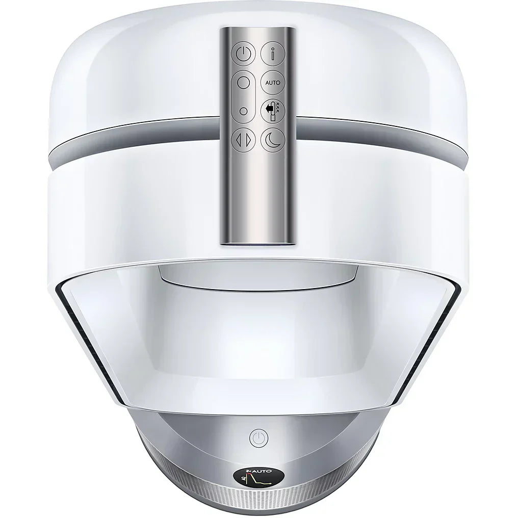 DYSON TP7A purifier cool