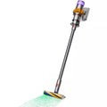 DYSON V15 Detect Absolute