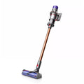 DYSON V10 Absolute