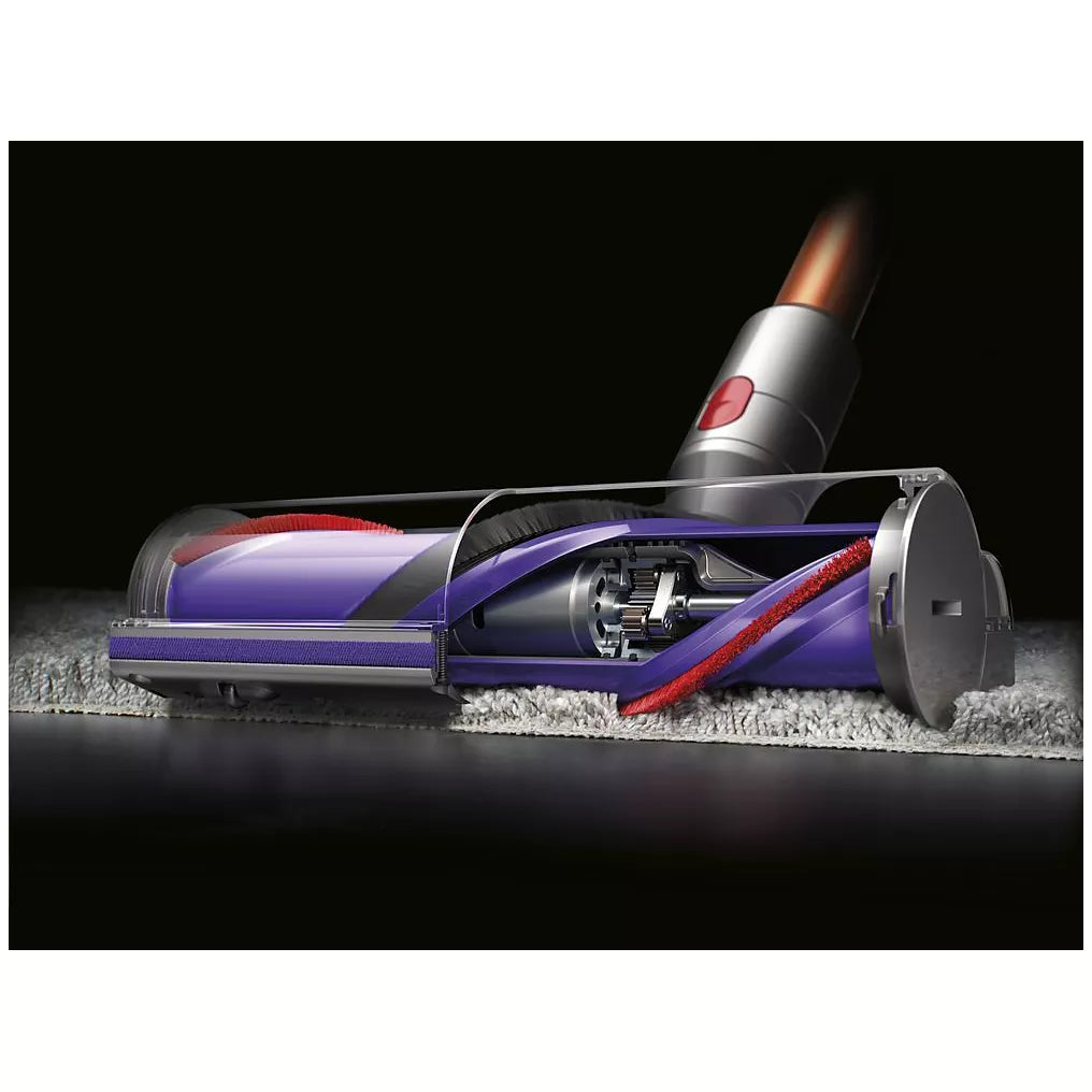 DYSON V10 Absolute