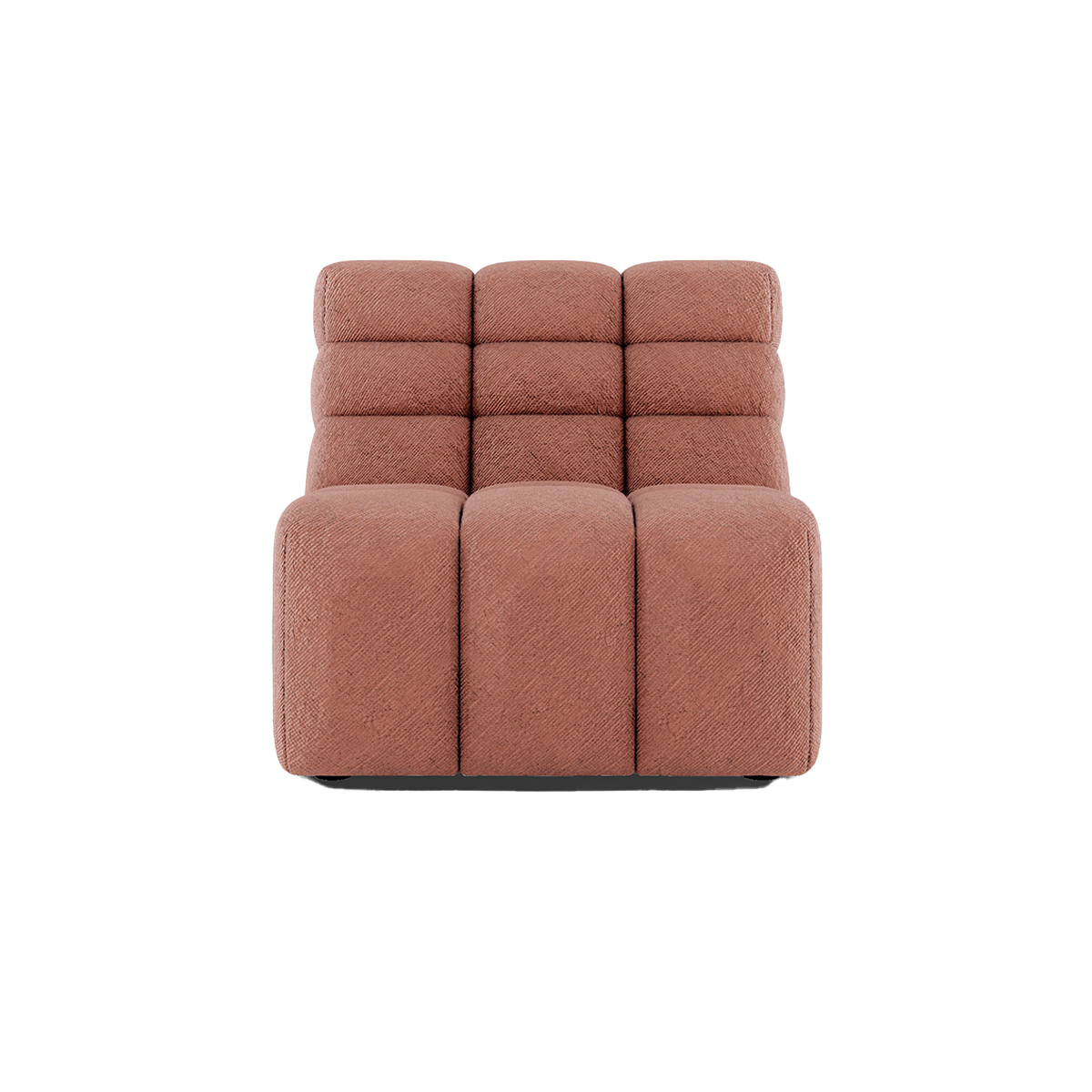 Module Canapé Chopin 1 place