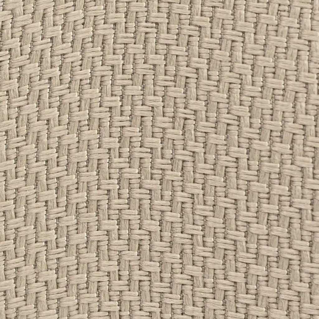 Module Canapé d'extérieur Chopin 1 place