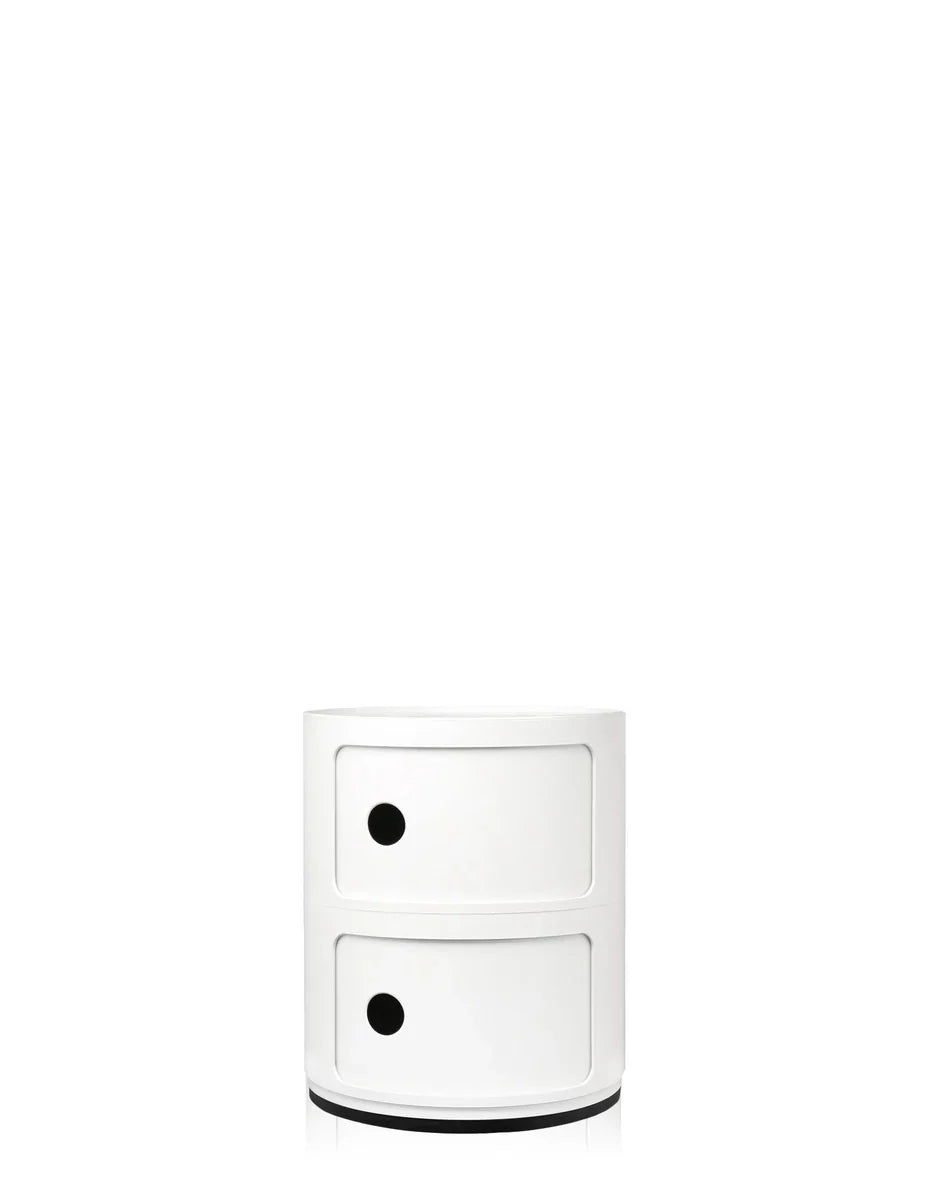 KARTELL - COMPONIBILI 2 (PACK x2)