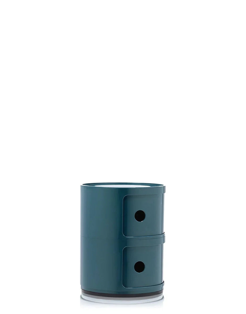 KARTELL - COMPONIBILI 2 (PACK x2)