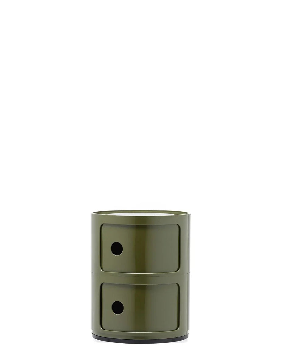 KARTELL - COMPONIBILI 2