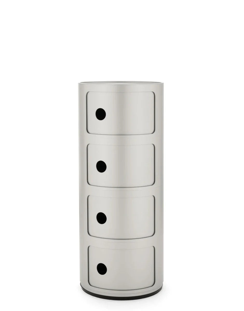 KARTELL - COMPONIBILI 4