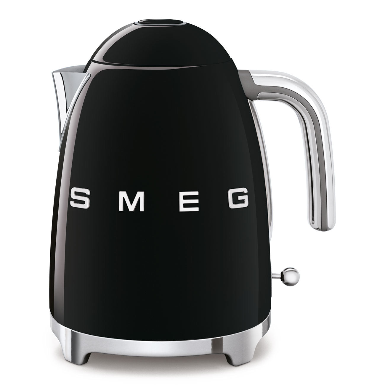 SMEG - BOUILLOIRE