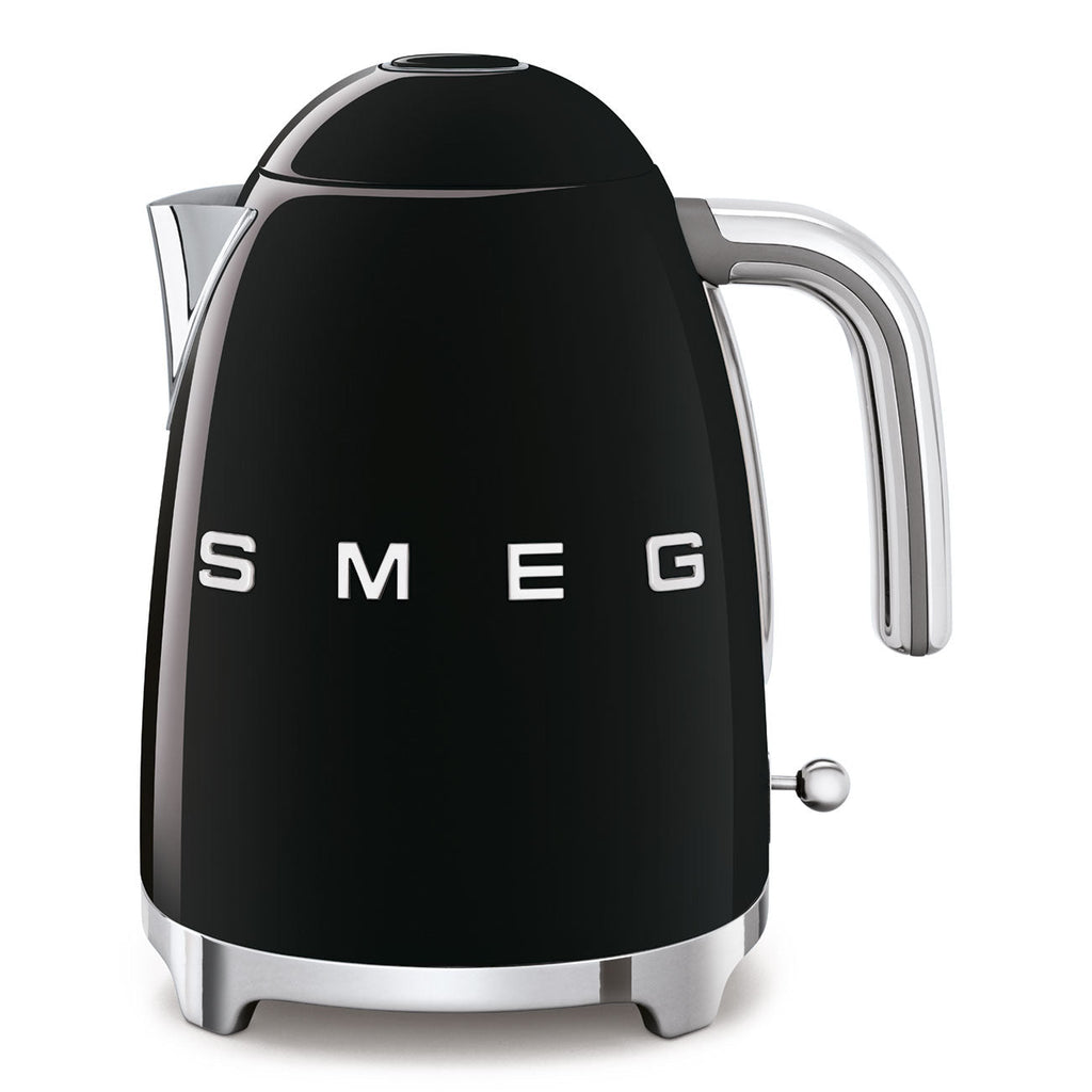 SMEG - BOUILLOIRE