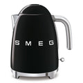 SMEG - BOUILLOIRE