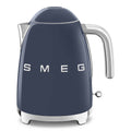 SMEG - BOUILLOIRE