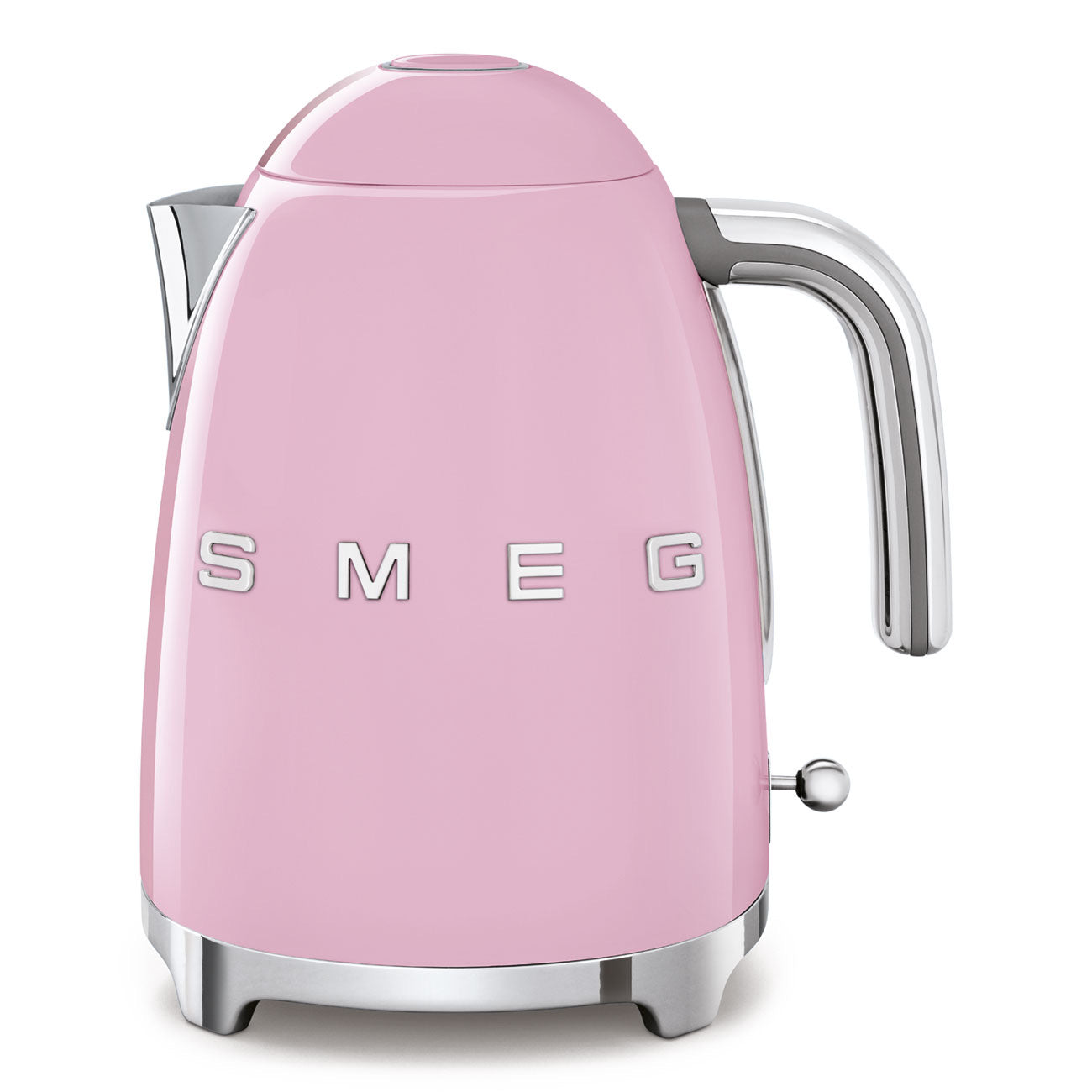 SMEG - BOUILLOIRE