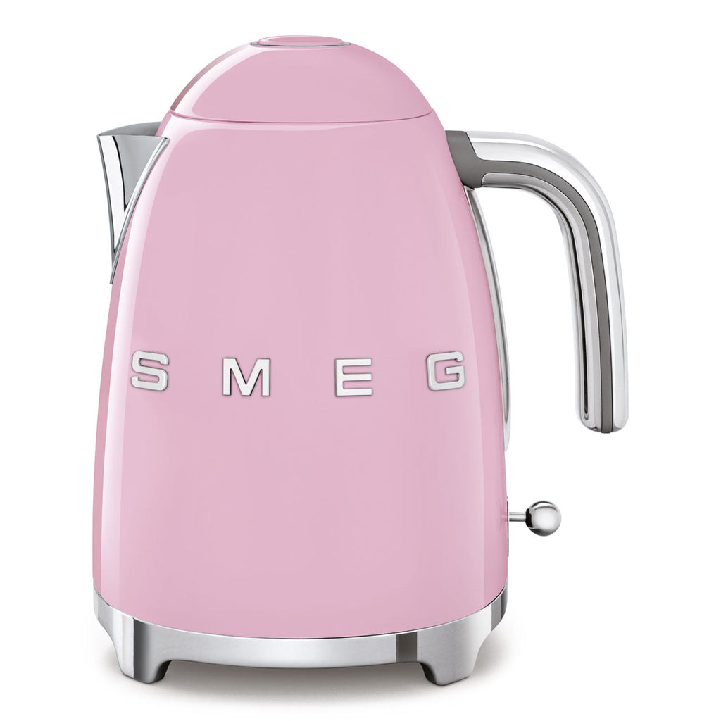 SMEG - BOUILLOIRE