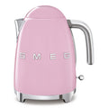 SMEG - BOUILLOIRE