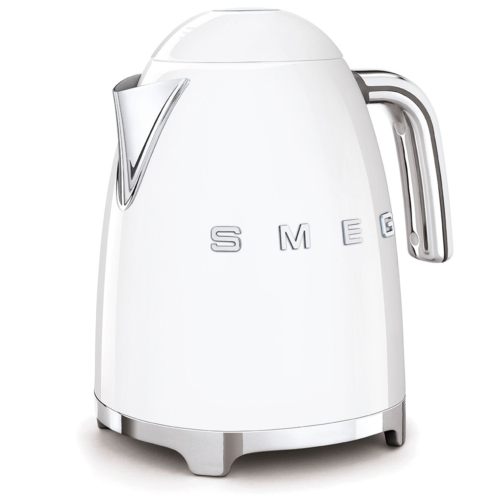 SMEG - BOUILLOIRE