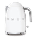 SMEG - BOUILLOIRE