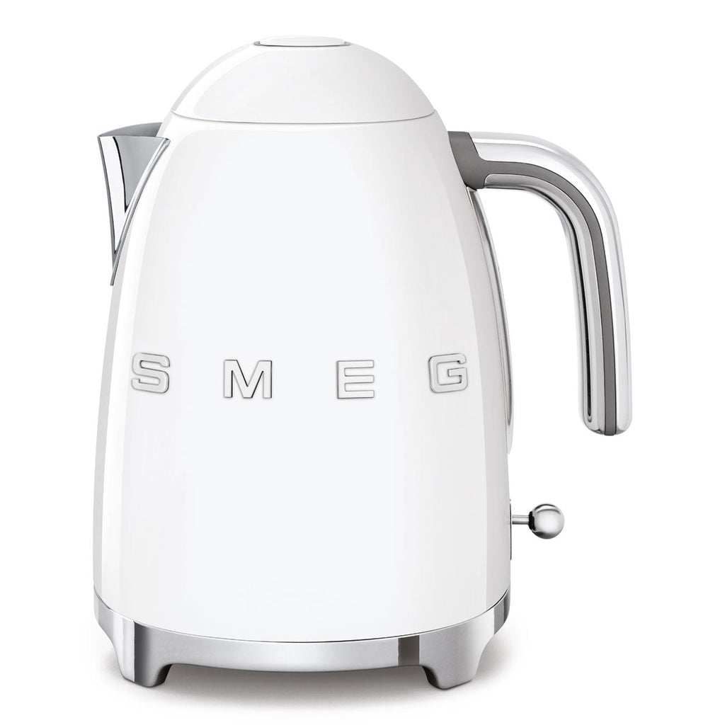 SMEG - BOUILLOIRE