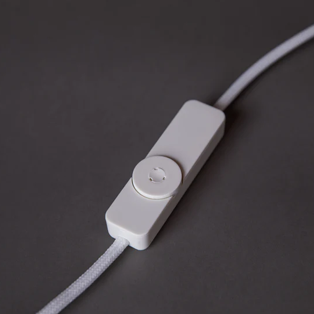 Lampe Soft Serve - Vanilla Bean