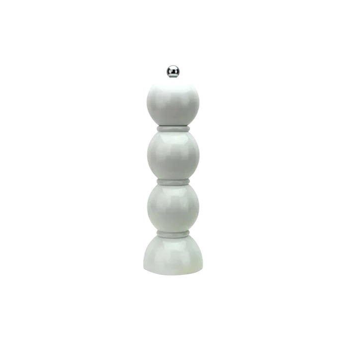 Moulin à sel & poivre Bobbin - 24 cm