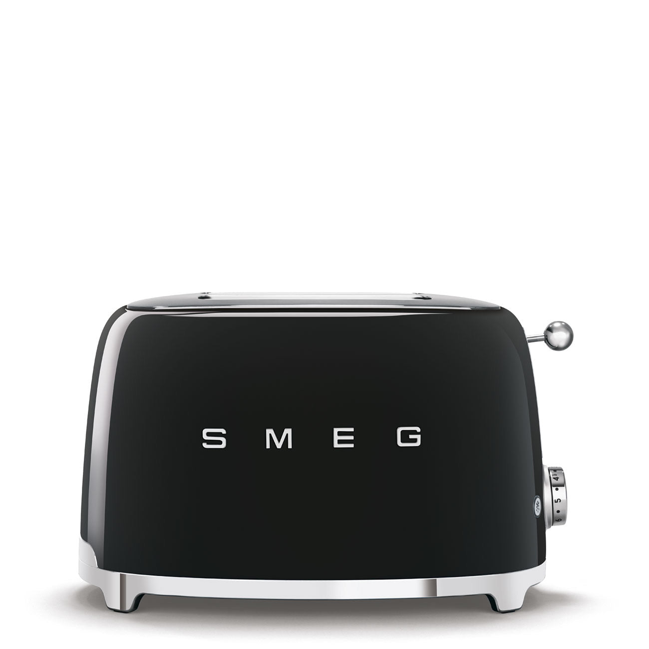 SMEG - GRILLE PAIN