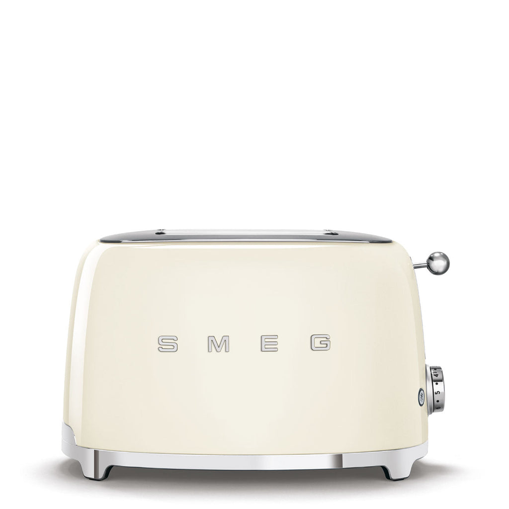 SMEG - GRILLE PAIN