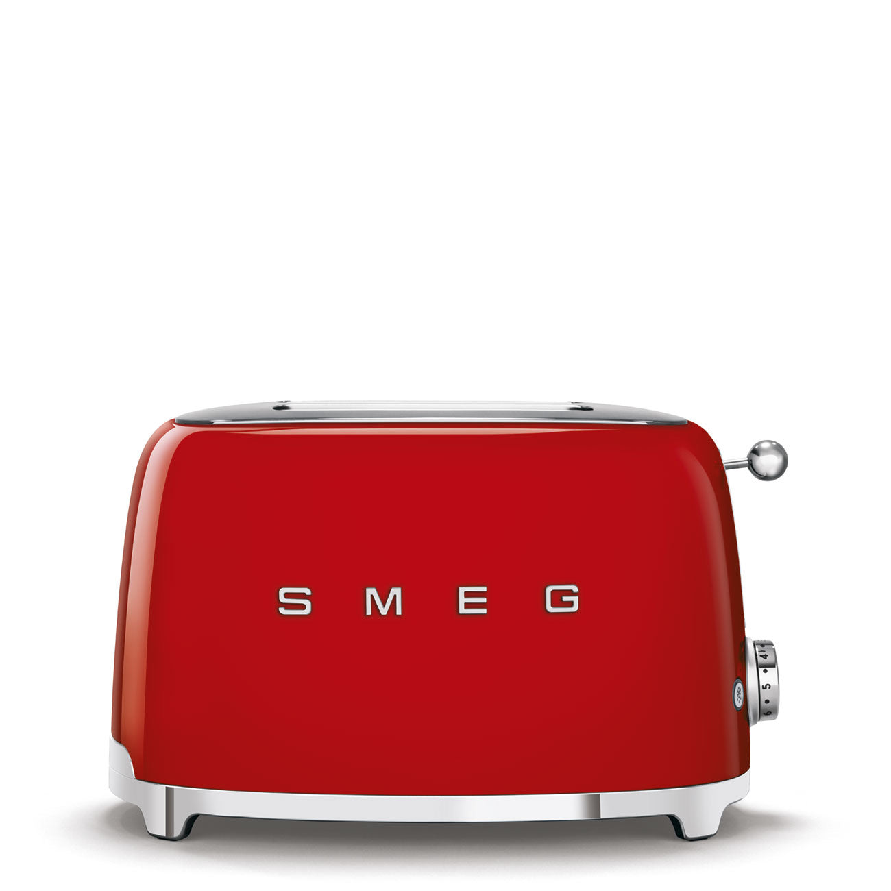 SMEG - GRILLE PAIN