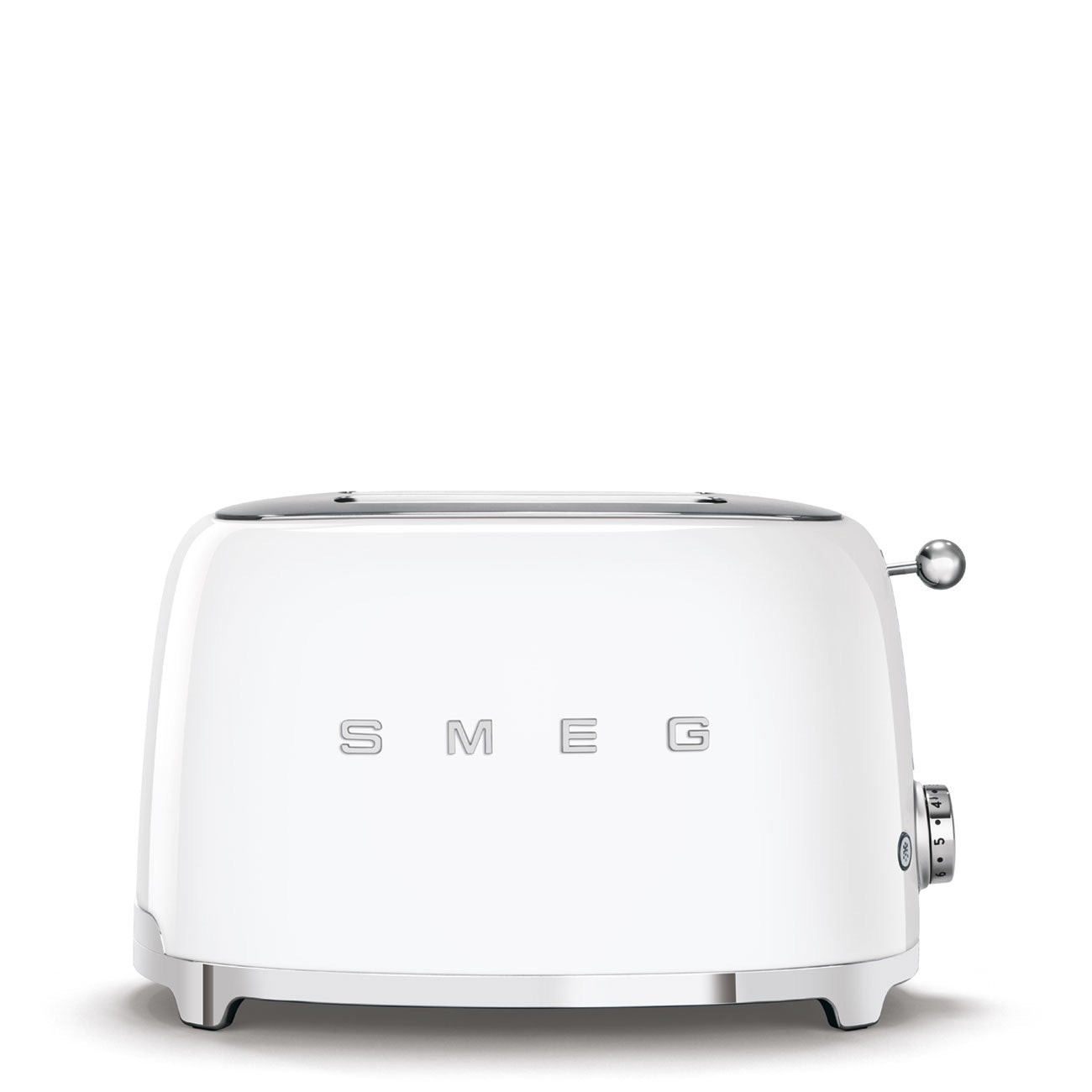 SMEG - GRILLE PAIN
