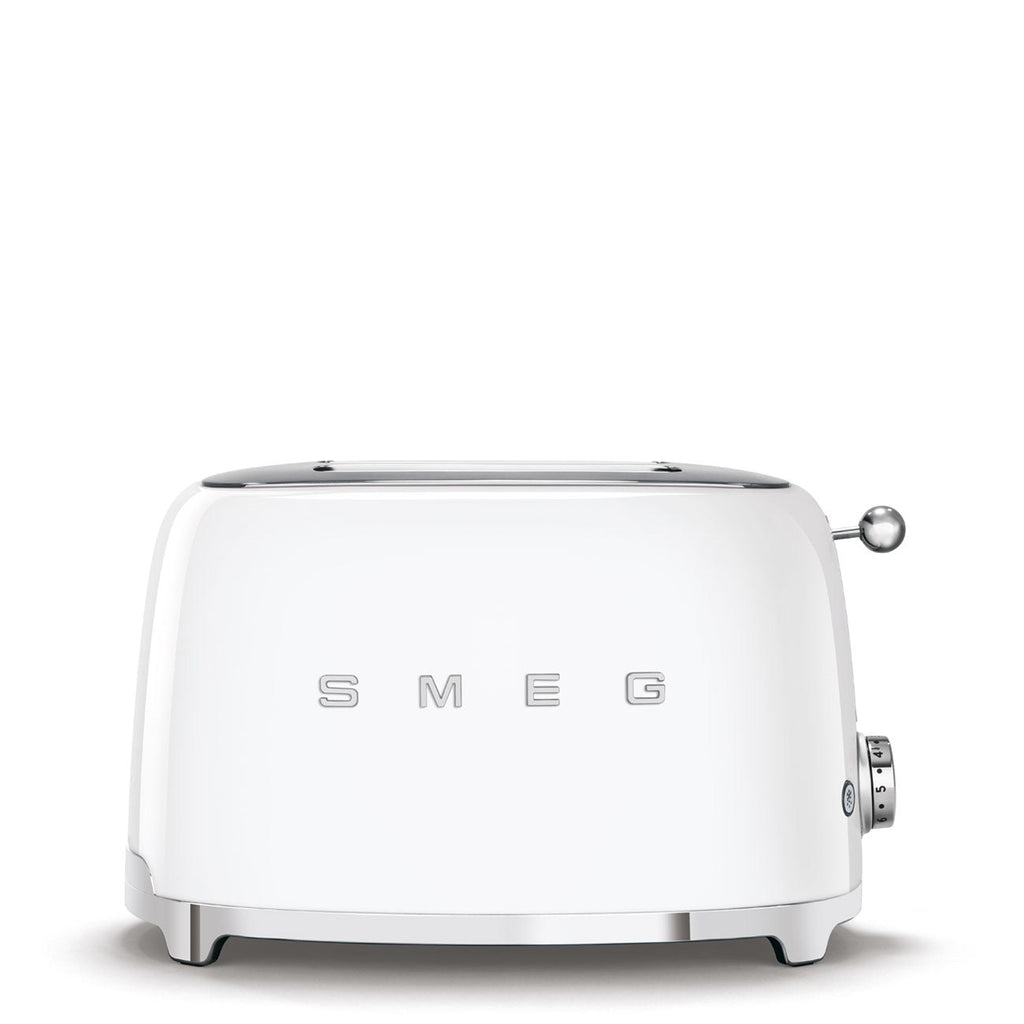 SMEG - GRILLE PAIN