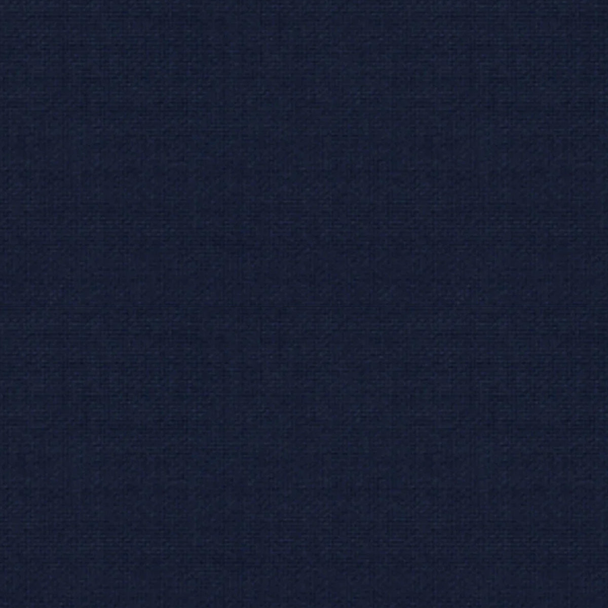 Module Mags Lounge 9302 de Droite + Dossier Gauche - Hallingdal 764