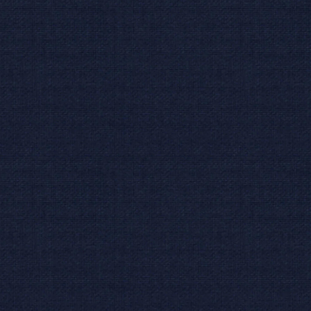 Ottoman Mags Xsmall 01 - Hallingdal 764