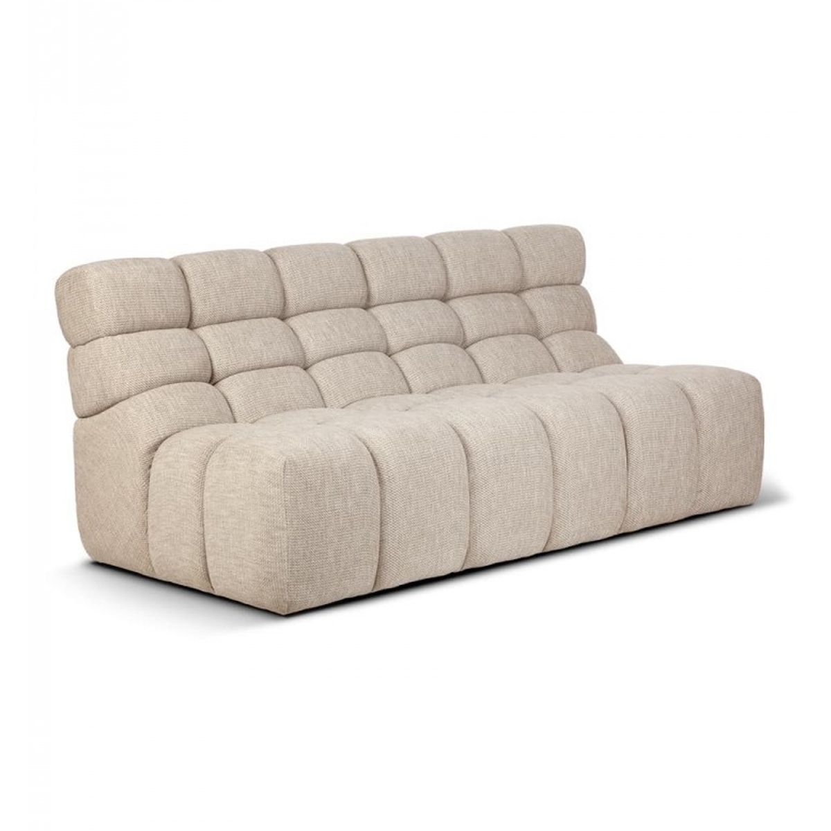 Canapé Chopin 3 places