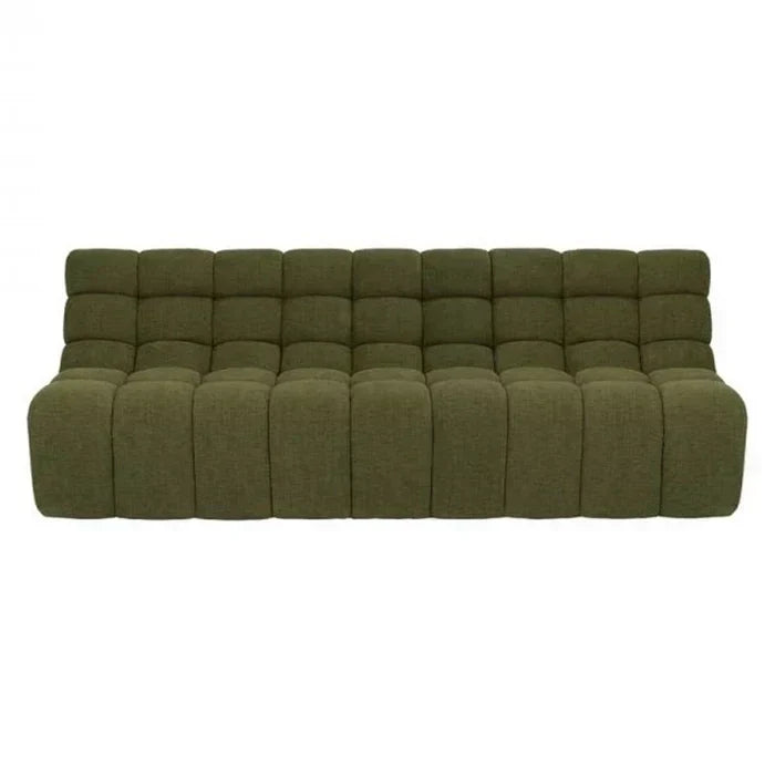 Canapé Chopin 4 places