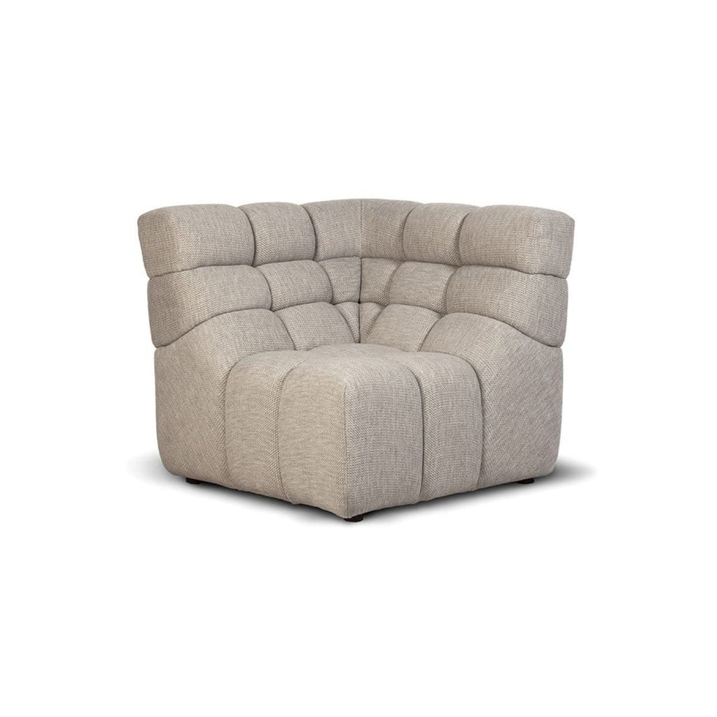 Corner Canapé Chopin