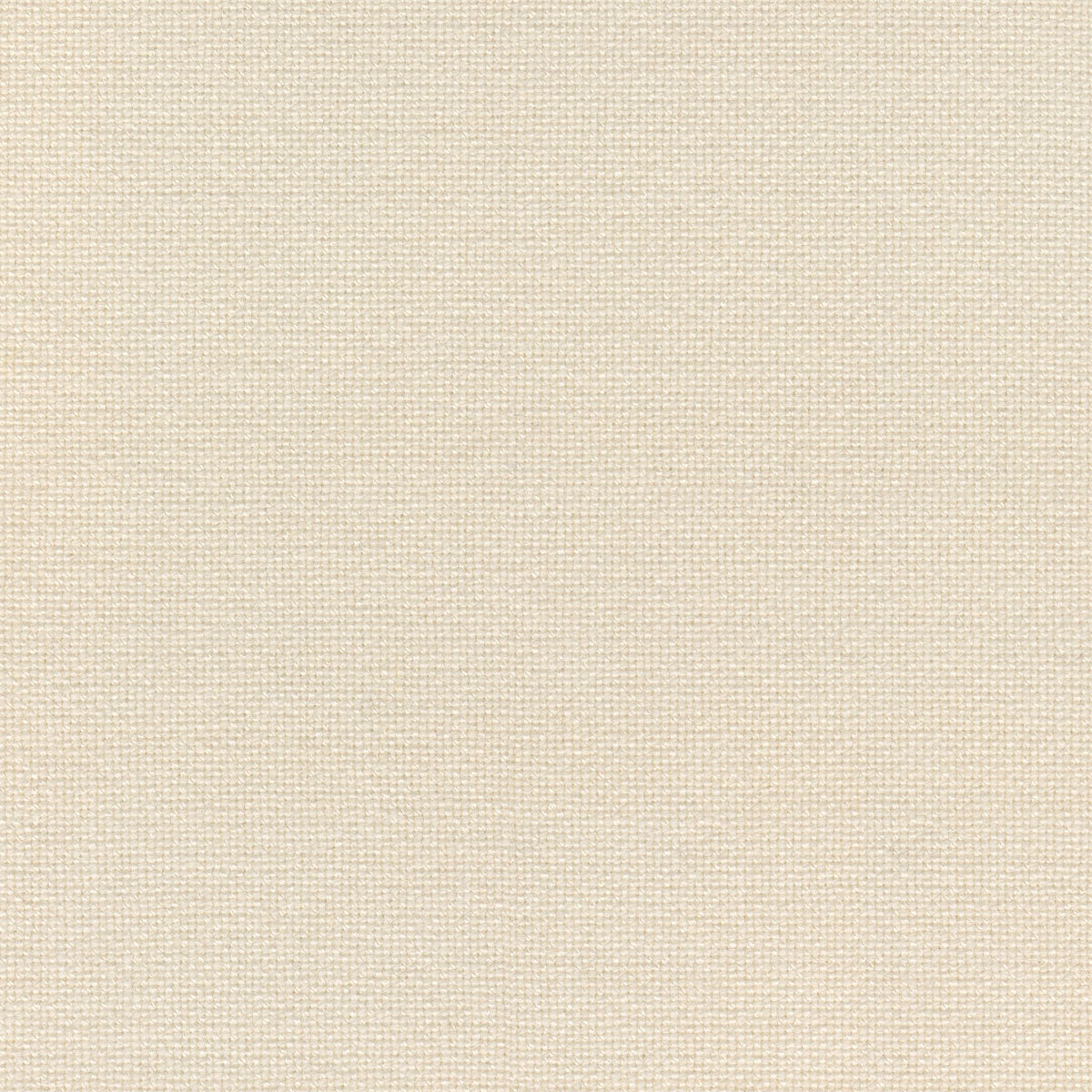 Canapé Méridienne Mags Soft Low 2.5 places - Combinaison 3 right - Hallingdal 100 - Coutures Beige