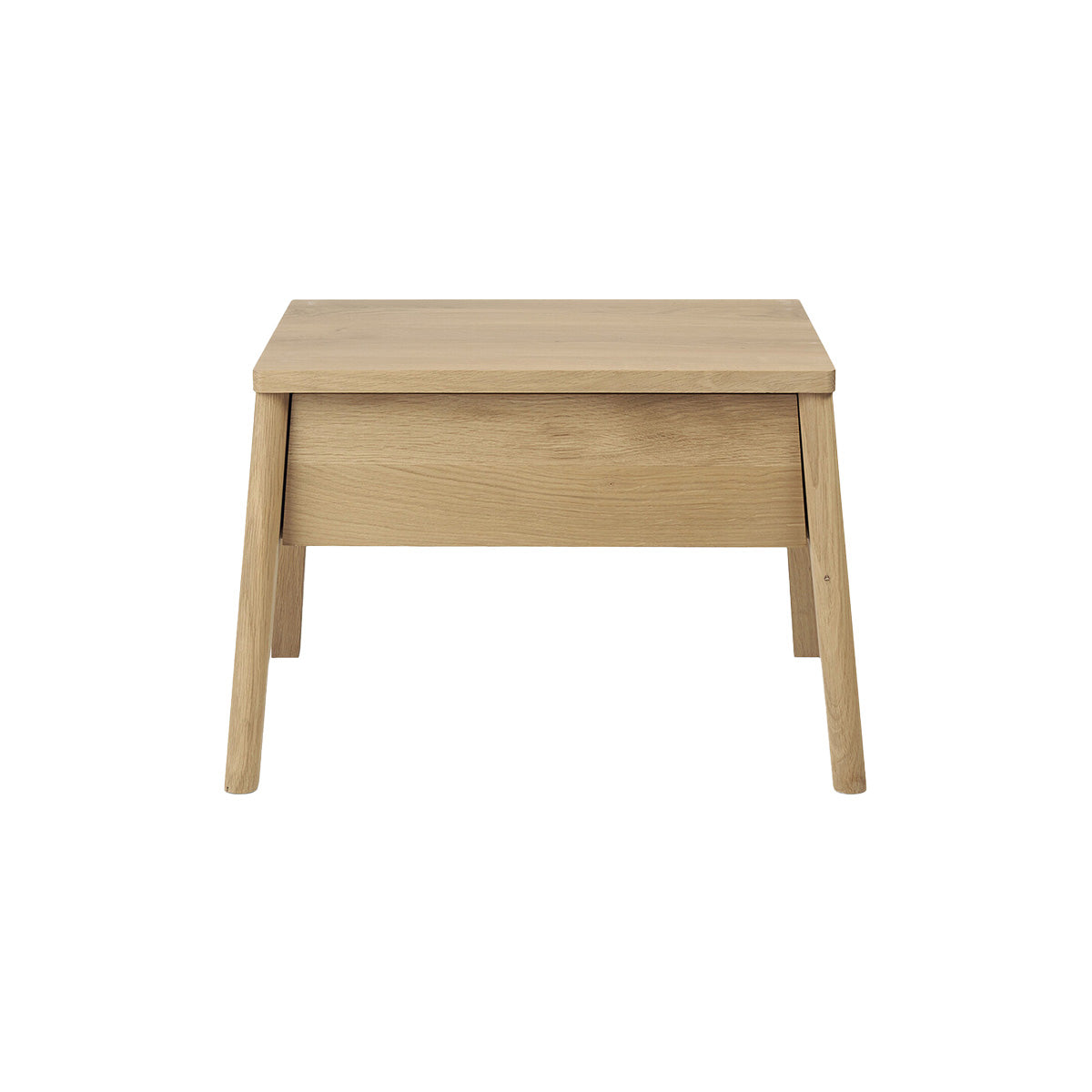 Table de chevet Air
