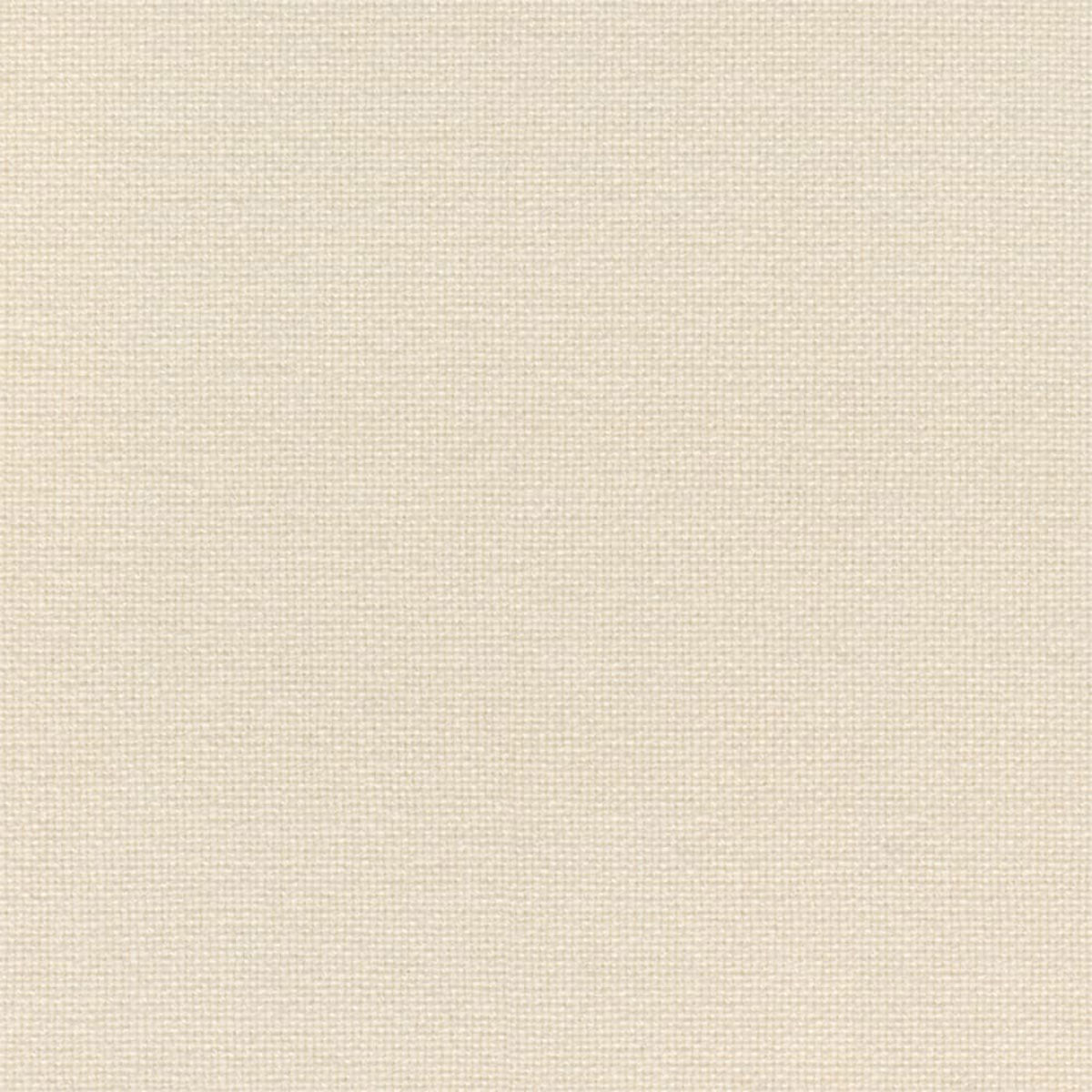 Module Canapé Mags 9302 Lounge Droit / Dossier gauche Hallingdal 100